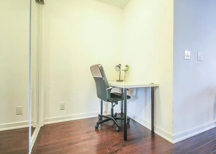 Apartmán