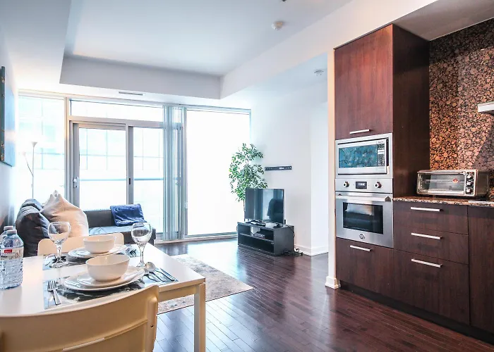 Apartmán
